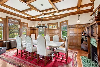 28 Shore Road, New York City, NY 11363 - Photo 10