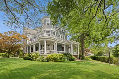 28 Shore Road, New York City, NY 11363 - Photo 2
