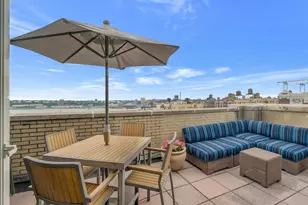 789 West End Ave, New York, NY 10025 - Photo 2