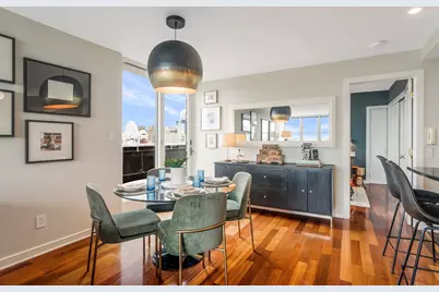 789 W End Avenue #PH2, New York, NY 10025 - Photo 12