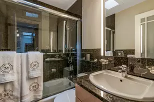 789 West End Ave, New York, NY 10025 - Photo 16