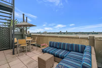 789 W End Avenue #PH2, New York, NY 10025 - Photo 18