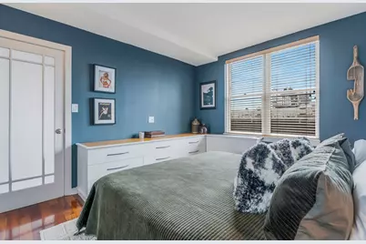 789 W End Avenue #PH2, New York, NY 10025 - Photo 14