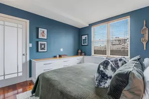 789 West End Ave, New York, NY 10025 - Photo 14