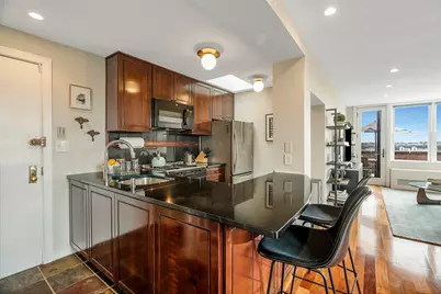 789 W End Avenue #PH2, New York, NY 10025 - Photo 10