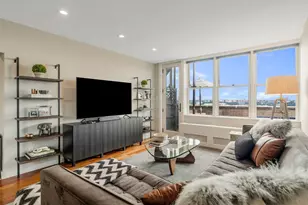 789 West End Ave, New York, NY 10025 - Photo 6