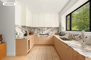 828 Quincy St, New York City, NY 11221 - Photo 2