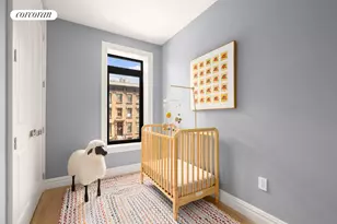 828 Quincy St, New York City, NY 11221 - Photo 14