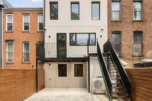 828 Quincy St, New York City, NY 11221 - Photo 18