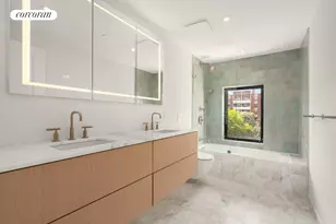 828 Quincy St, New York City, NY 11221 - Photo 12