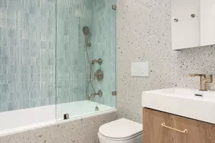 828 Quincy St, New York City, NY 11221 - Photo 22