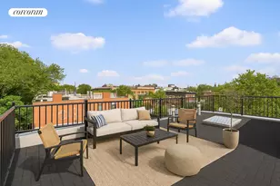 828 Quincy St, New York City, NY 11221 - Photo 16