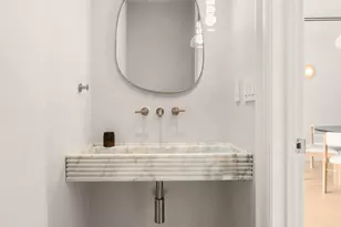 828 Quincy St, New York City, NY 11221 - Photo 6