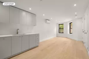 828 Quincy St, New York City, NY 11221 - Photo 20