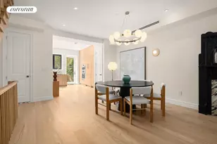 828 Quincy St, New York City, NY 11221 - Photo 4