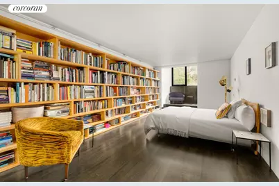 208 Vanderbilt Avenue, New York City, NY 11205 - Photo 6