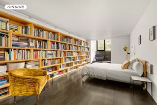 208 Vanderbilt Ave, New York City, NY 11205 - Photo 6