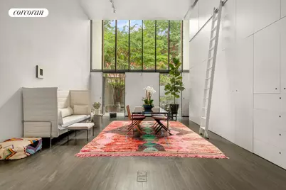 208 Vanderbilt Avenue, New York City, NY 11205 - Photo 1