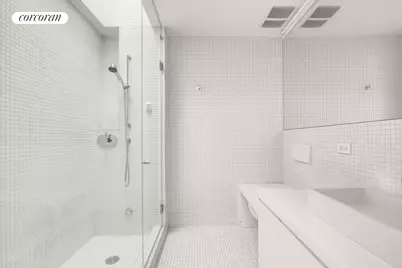 208 Vanderbilt Avenue, New York City, NY 11205 - Photo 8