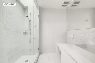 208 Vanderbilt Ave, New York City, NY 11205 - Photo 8