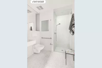 208 Vanderbilt Avenue, New York City, NY 11205 - Photo 12