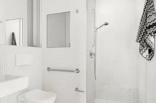 208 Vanderbilt Ave, New York City, NY 11205 - Photo 12