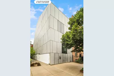 208 Vanderbilt Avenue, New York City, NY 11205 - Photo 14