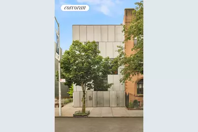 208 Vanderbilt Avenue, New York City, NY 11205 - Photo 4