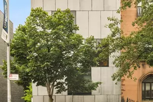 208 Vanderbilt Ave, New York City, NY 11205 - Photo 4