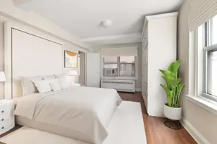434 E 52nd St, New York City, NY 10022 - Photo 8