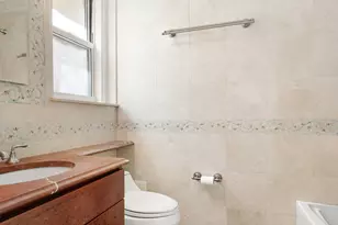 434 E 52nd St, New York City, NY 10022 - Photo 10