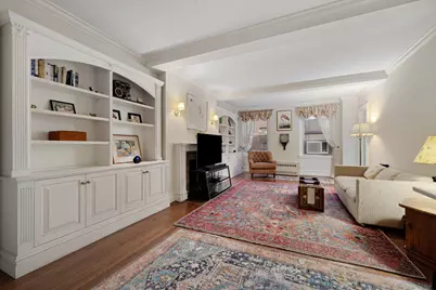 434 E 52nd Street #2D, New York City, NY 10022 - Photo 4