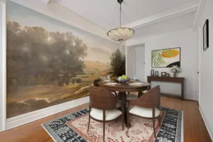 434 E 52nd St, New York City, NY 10022 - Photo 6