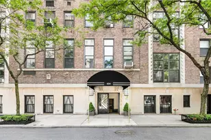 434 E 52nd St, New York City, NY 10022 - Photo 12
