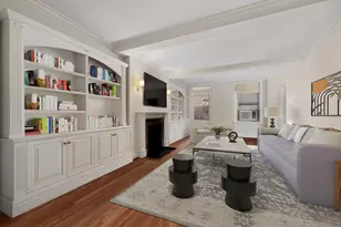 434 E 52nd St, New York City, NY 10022 - Photo 1