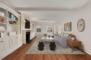 434 E 52nd St, New York City, NY 10022 - Photo 2