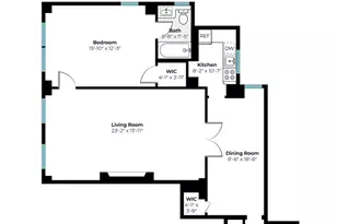 434 E 52nd St, New York City, NY 10022 - Photo 16