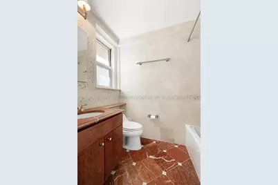434 E 52nd Street #2D, New York City, NY 10022 - Photo 10