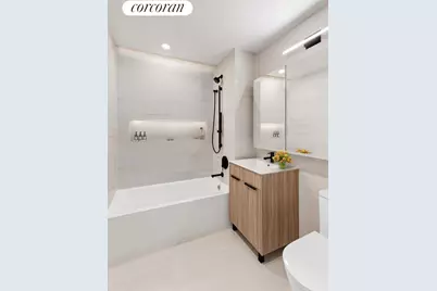 20-08 Steinway Street #401, New York City, NY 11105 - Photo 8