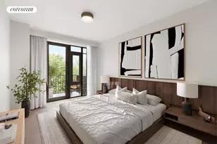 20-08 Steinway St, New York City, NY 11105 - Photo 4