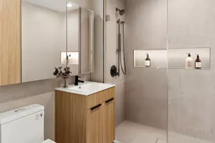 20-08 Steinway St, New York City, NY 11105 - Photo 6