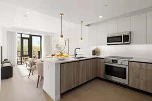 20-08 Steinway St, New York City, NY 11105 - Photo 2