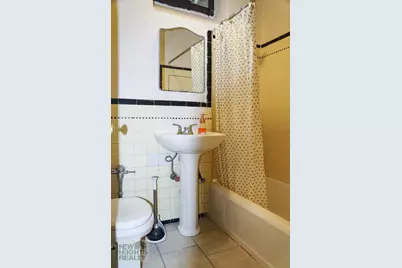 95 Park Terrace E #AB, New York City, NY 10034 - Photo 4