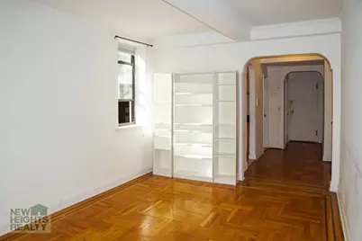 95 Park Terrace E #AB, New York, NY 10034 - Photo 1