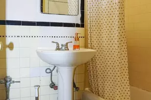 95 Park Terrace E, New York City, NY 10034 - Photo 4