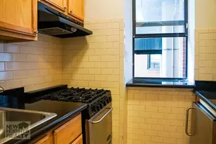 95 Park Terrace E, New York City, NY 10034 - Photo 2