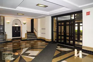 95 Park Terrace E, New York City, NY 10034 - Photo 6