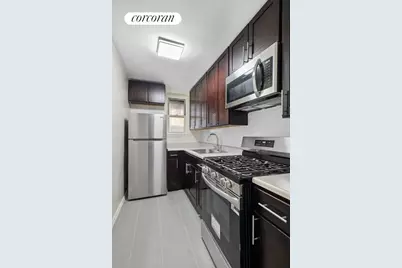 745 E 31st Street #2L, New York City, NY 11210 - Photo 4