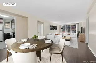 745 E 31st St, New York City, NY 11210 - Photo 2