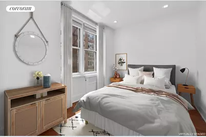 745 E 31st Street #4B, New York City, NY 11210 - Photo 2